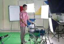 AHM Kembali Hadirkan Program AHM Best Student