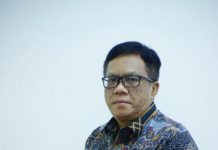 Kanwil Direktorat Jenderal Pajak Kalbar Catat Penerimaan Pajak Alami Pertumbuhan