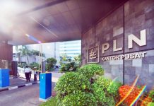 Di Tengah Pandemi, Tahun 2021 PLN Lakukan Transformasi dengan Pencapaian Terbaik