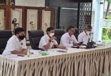 Tetap Lindungi Rakyat Kecil, Penyesuaian Tarif Listrik Berlaku Hanya untuk Pelanggan Mampu