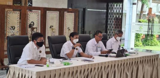 Tetap Lindungi Rakyat Kecil, Penyesuaian Tarif Listrik Berlaku Hanya untuk Pelanggan Mampu