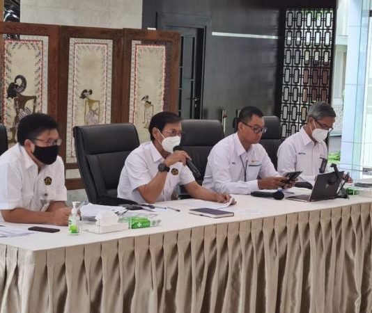 Tetap Lindungi Rakyat Kecil, Penyesuaian Tarif Listrik Berlaku Hanya untuk Pelanggan Mampu