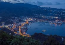 Ekonomi Indonesia Mulai Meningkat, PLN Catat Kenaikan Penjualan Listrik