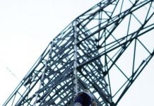 PLN Tingkatkan Penggunaan Produk Lokal dalam Pembangunan Kelistrikan di Kalbar-Kalteng Guna Dukung Industri Dalam Negeri