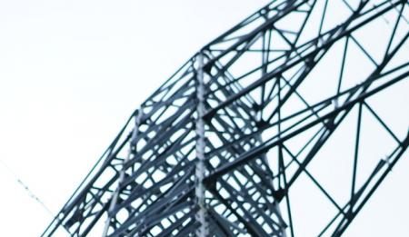 PLN Tingkatkan Penggunaan Produk Lokal dalam Pembangunan Kelistrikan di Kalbar-Kalteng Guna Dukung Industri Dalam Negeri