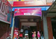 Tanpa dipungut Biaya, Telkomsel Ajak Pelanggannya Upgrade USIM 4G