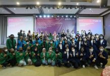 BI Kalbar Gelar Sosialisasi dan Edukasi Interoperabilitas Transaksi Elektronik Kepada Akademisi Tahun 2022