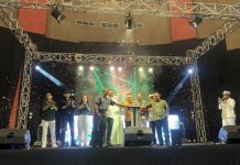 Neo Optima Produk Hadirkan Produk Kecantikan Berbahan Herbal