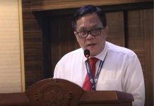 Alami Perubahan, Penerimaan Pajak di Kanwil DJP Kalbar Sebesar Rp8.8 Triliun