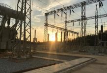 Tuntaskan Pembangunan 3 GI dan 2 SUTT, PLN Perkuat Kelistrikan Kalbar dan Kalteng