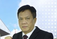 Semester I 2022 Penerimaan Pajak di Kanwil DJP Kalbar Tumbuh Melejit Hingga 73,96 Persen