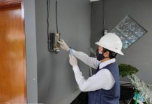 Peringati HUT Kemerdekaan, PLN Beri Diskon Tambah Daya Bagi Pelanggan