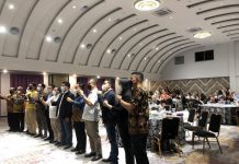 KPw BI Kalbar Sosialisasikan QRIS di Sektor Otomotif