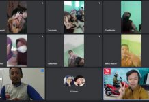 SMK N 4 Pontianak Sambut Baik Kegiatan Sosialisasi Edukasi Astra Motor Kalbar