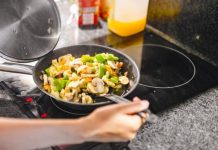 Pulihkan Ekonomi Pasca Pandemi Covid-19, PLN Batalkan Program Kompor Listrik