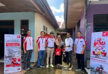 Hari Pelanggan Nasional, Astra Motor Terus Komitmen Berikan Layanan Terbaik