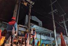 Hari Pelanggan Nasional, PLN Tegaskan Komitmen Terangi Seluruh Negeri