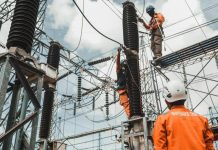 PT PLN (Persero) Pastikan Tidak Ada Penghapusan atau Pengalihan Pelanggan Daya 450 VA