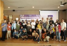 Sambut Usianya ke-12, Aston Pontianak Angkat Tema “12ISE”