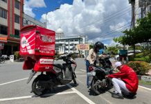 Layanan Honda Care, Solusi Mudah dan Cepat Saat Kendaraan Berkendala di Jalan