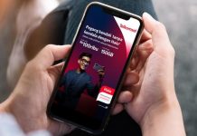 Terus Konsisten, Telkomsel Hadirkan Paket Halo+ Bagi Pelanggan Setianya