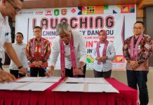 Bersama AHM, Asmo Kalbar Hadirkan Program Vokasi Berbasis TEFA di Kalbar