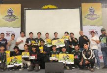 Dukung Ekosistem Gaming dan Esports di Kalbar, Telkomsel Hadirkan Kartu Perdana Games