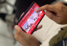 Gunakan Kode HONDAJAKFEST, Astra Motor Kalbar Ajak Konsumen Jelajahi Pameran Motor di Honda Virtual Exhibition