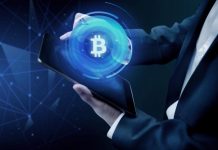 Rahasia Dapatkan Penghasilan Lewat Staking Crypto