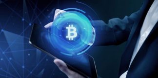 Rahasia Dapatkan Penghasilan Lewat Staking Crypto