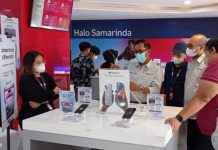 Telkomsel Hadirkan Paket Bundling Seluruh Seri iPhone 14 Terbaru