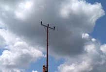 PLN Siap Terangi Ribuan Rumah Warga di Delapan Desa Kabupaten Sintang