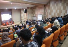 Penguatan Pembangunan Kawasan Perbatasan Negara di Pulau Kalimantan sebagai Penunjang Wilayah IKN Nusantara