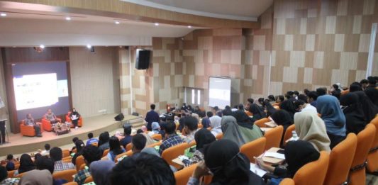 Penguatan Pembangunan Kawasan Perbatasan Negara di Pulau Kalimantan sebagai Penunjang Wilayah IKN Nusantara