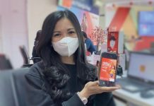 Telkomsel Hadirkan Paket Combo SAKTI bagi Pelanggan di Kalimantan