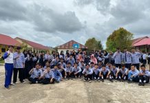 Ingin Bergaya dalam Bekendara? Astra Motor Kalbar Berikan Tipsnya