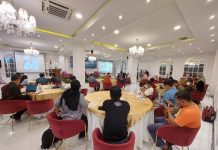 Ojk Sebut Pertumbuhan Kredit di Kalbar Alami Peningkatan