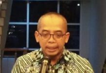 Kasus Penganiayaan, DJP Berikan Pernyataan Sikap