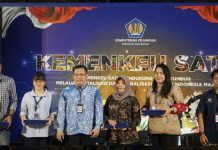 Berkolaborasi dengan Pemberdayaan UMKM Berkelanjutan, Kemenkeu Satu Gelar Talkshow Implementasi Kartu Kredit Pemerintah (KKP)