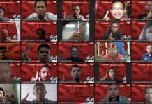 Perkuat Literasi, 662 Guru SMK Ikuti Sosialisasi dan Belajar Motor Listrik Bersama AHM