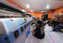 Dukung Produktivitas Usaha UMKM di Pontianak, PLN Siap Hadirkan Listrik yang Andal