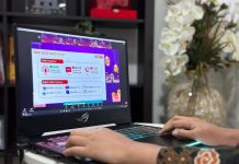 Ramadan dan Idul Fitri 1444H, Telkomsel Terus Sajikan Layanan Jaringan Mobile Broadband Andal