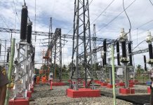 Tingkatkan Layanan dan Sigap Atasi Gangguan Kelistrikan di Kalbar, PT PLN Persero Resmikan Tim PDKB