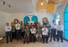 Bersama Fojekha, Kanwil DJPb Kalbar Gelar kegiatan Bertajuk “Dampak Penyaluran APBN dan KUR & UMi Bagi Kemajuan Ekonomi Kalbar”