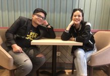 Film “Sleep Call” Hadir Diseluruh Bioskop Tanah Air