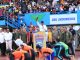 Pecah Rekor! 6.023 Pelajar Berkompetisi di Energen Champion SAC Indonesia 2023 Sumatera Qualifiers