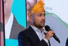 HIPMI Dukung Pemerintah Launching Bursa Karbon