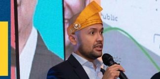 HIPMI Dukung Pemerintah Launching Bursa Karbon