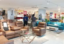 Informa Beri Kejutan Promo Tambahan “TURUN HARGA” Hingga Akhir Tahun