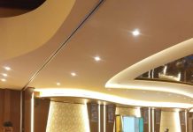 Tingkat Pengangguran Masih Tinggi Jadi Perhatian Caleg